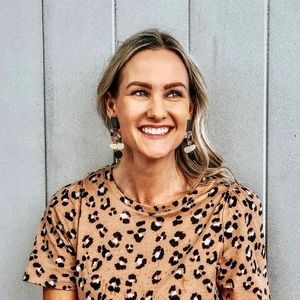 Meet your Posher, Shannon